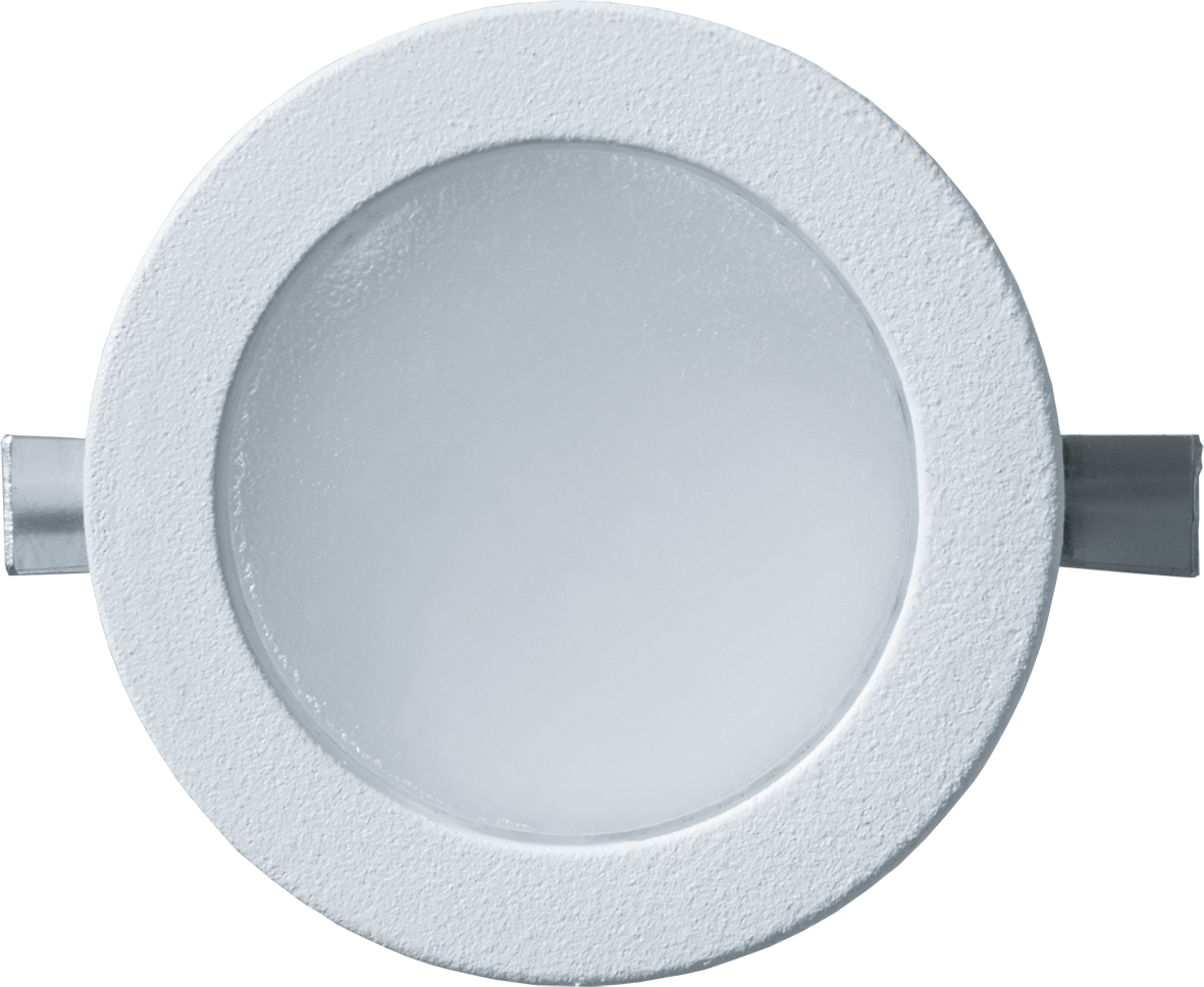 Светильник Navigator NDL-RP4-3W-840-WH-LED (100/1/1)