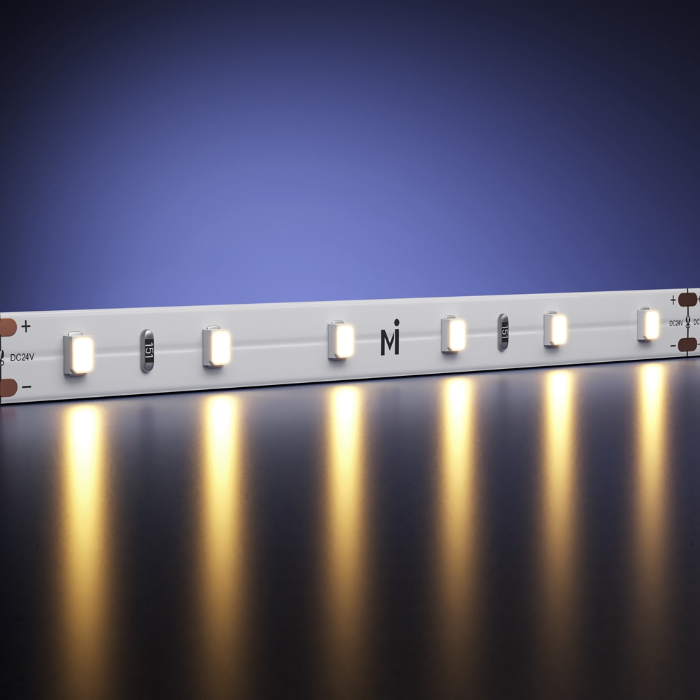 Maytoni Led Strip Светодиодная лента 201023 фото