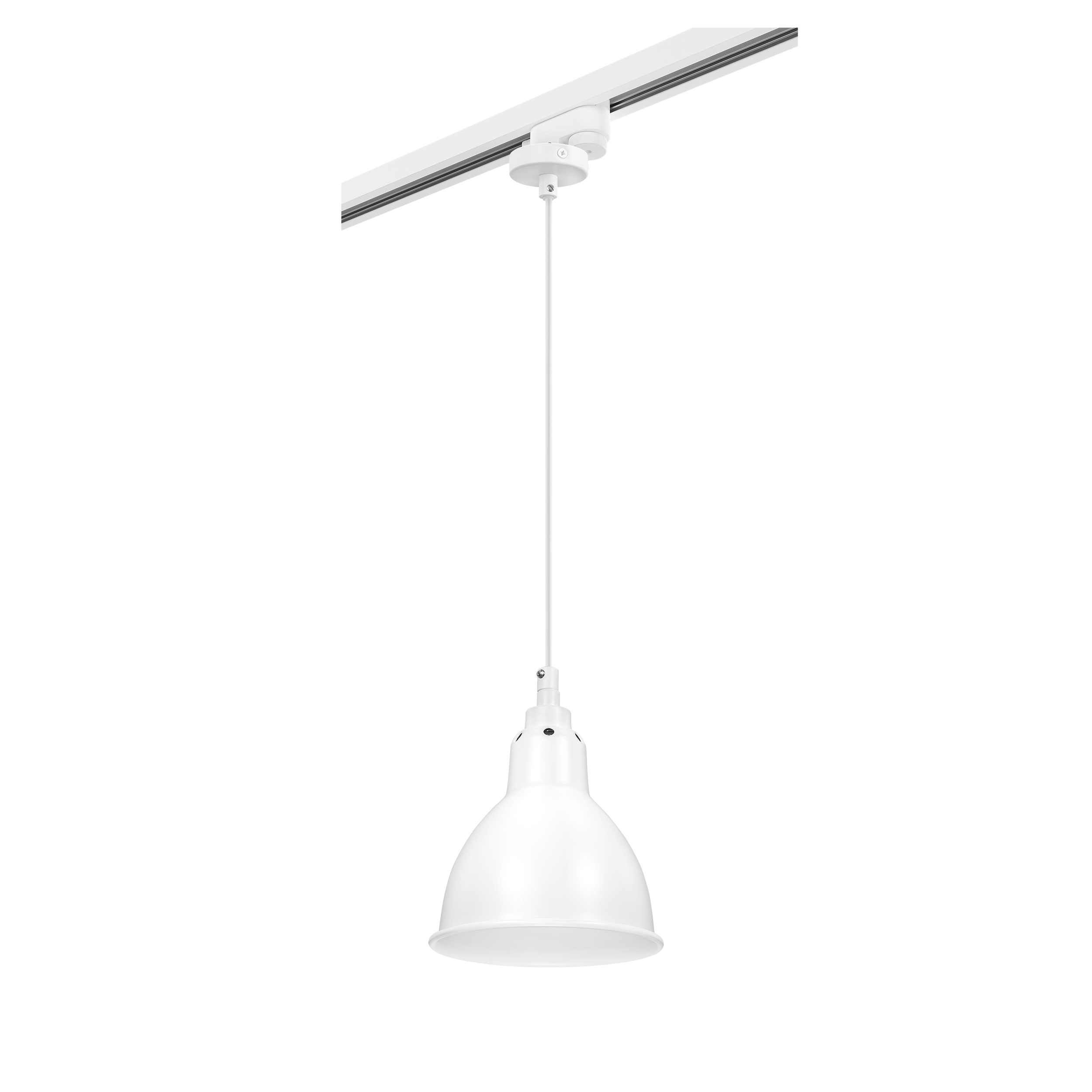 Lightstar Комплект с подвесом Loft Loft Lightstar L1T765016 фото