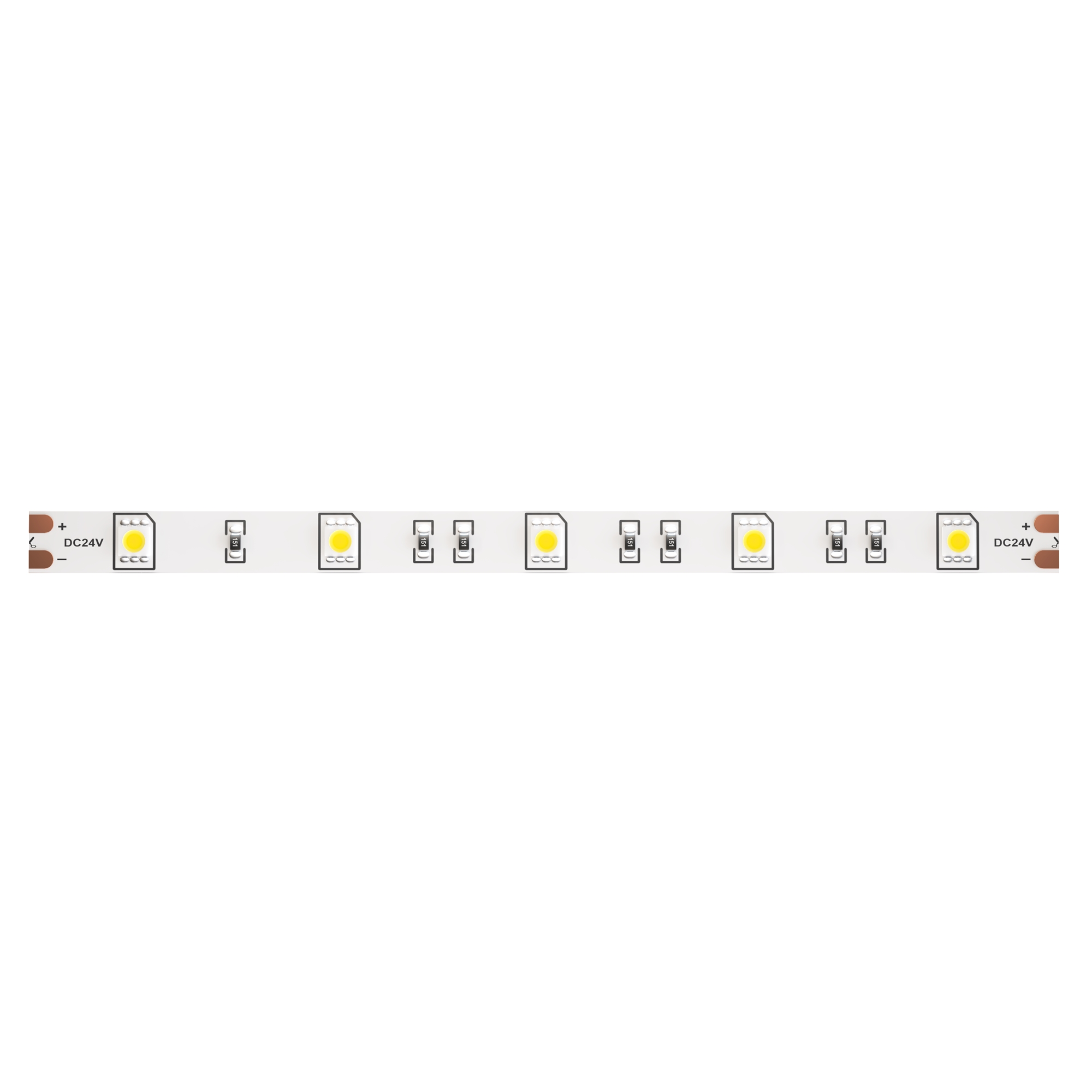 Maytoni Led Strip Светодиодная лента 10166 фото