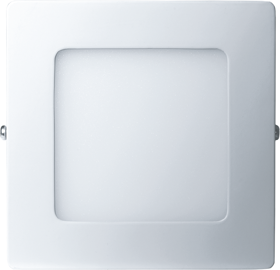 Светильник Navigator NLP-SW1-7W-840-WH-LED(120x120) (20/1/1)