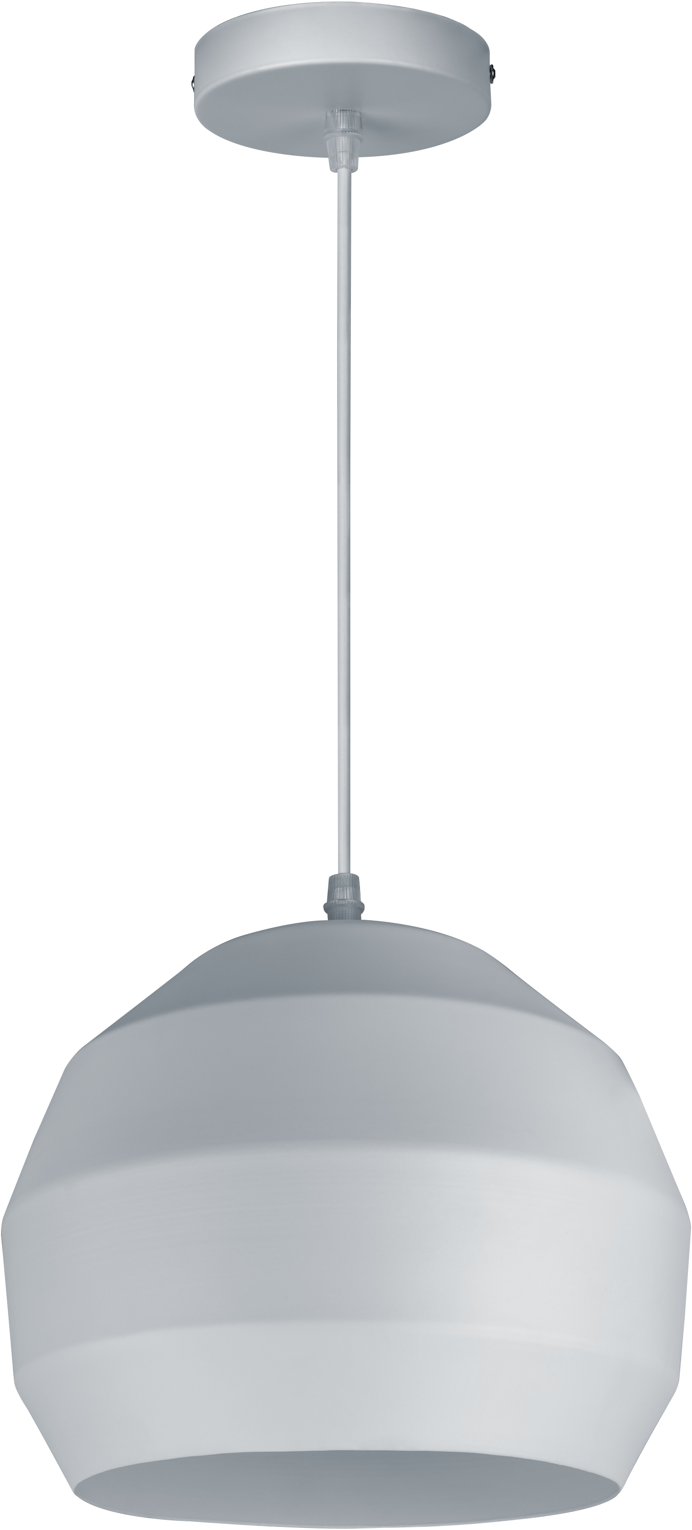 Navigator Светильник 80 421 NLF-P-034-01 подвесной белый фото