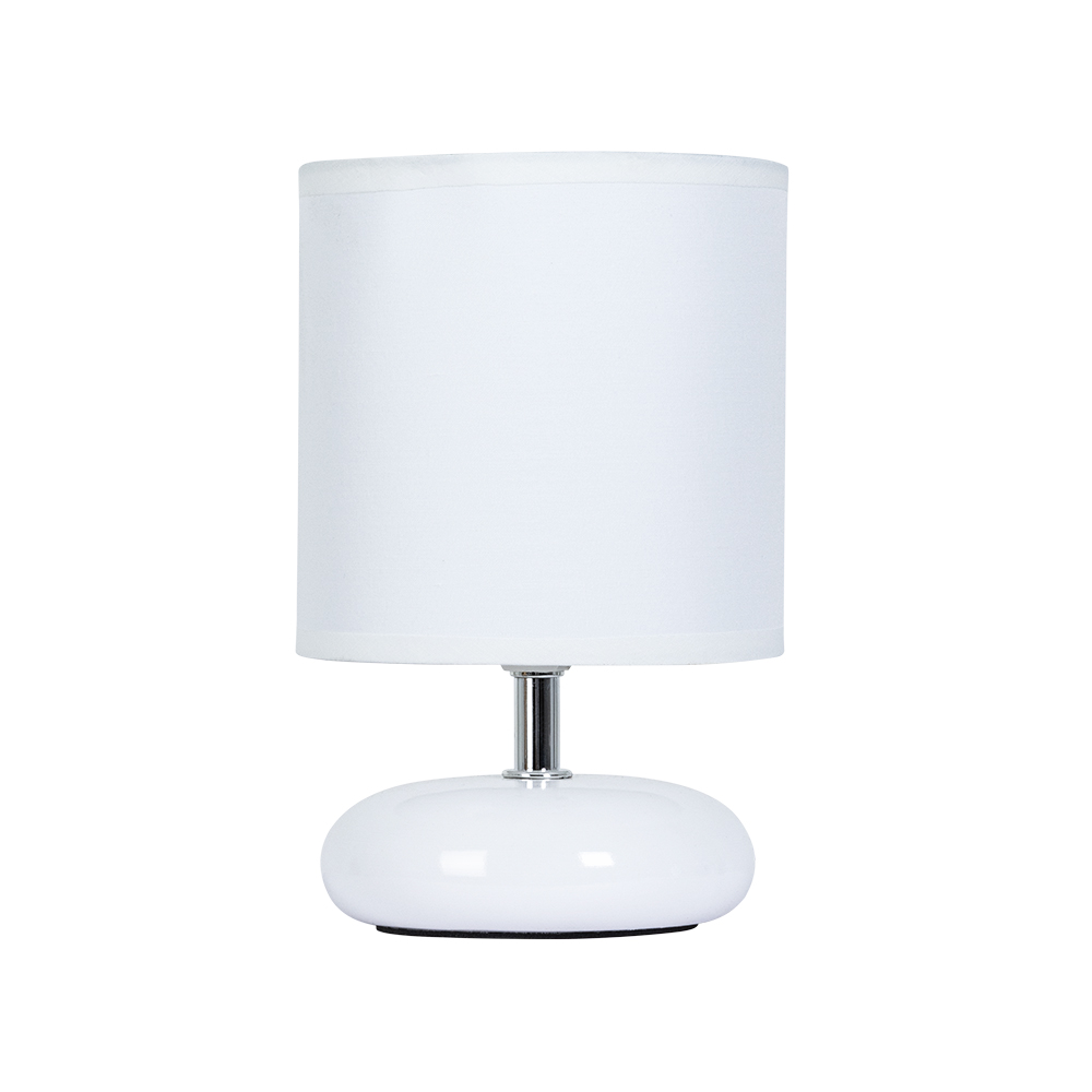 Arte Lamp HADAR Светильник настольный лампа накаливания фото