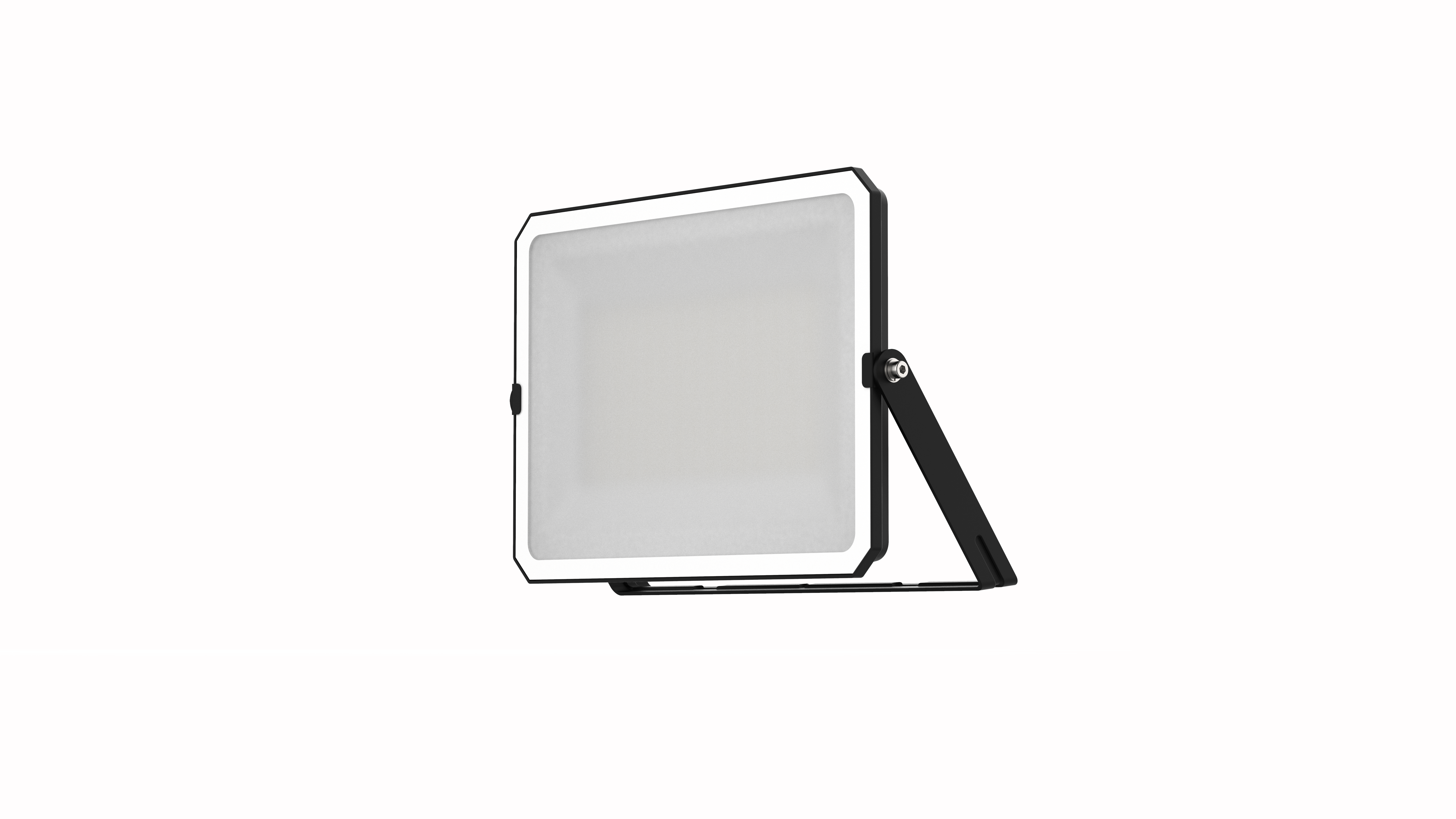 Ledvance FL ECO 100W740 BK 7X1 G4RU         LEDV фото