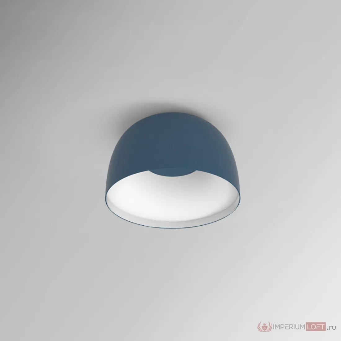 ImperiumLoft Светильник Djemb? D18 Blue фото
