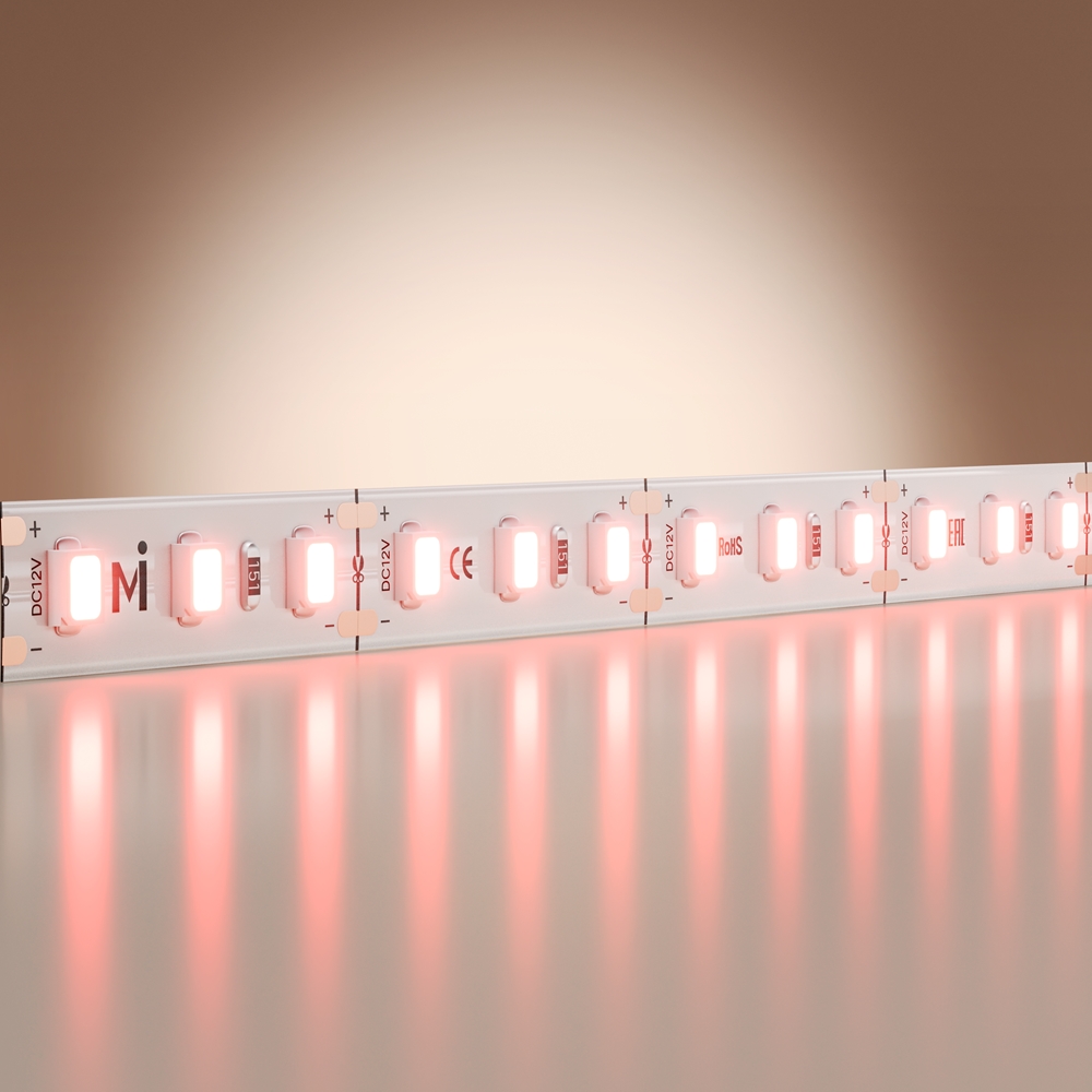 Maytoni Led Strip Светодиодная лента 201171 фото