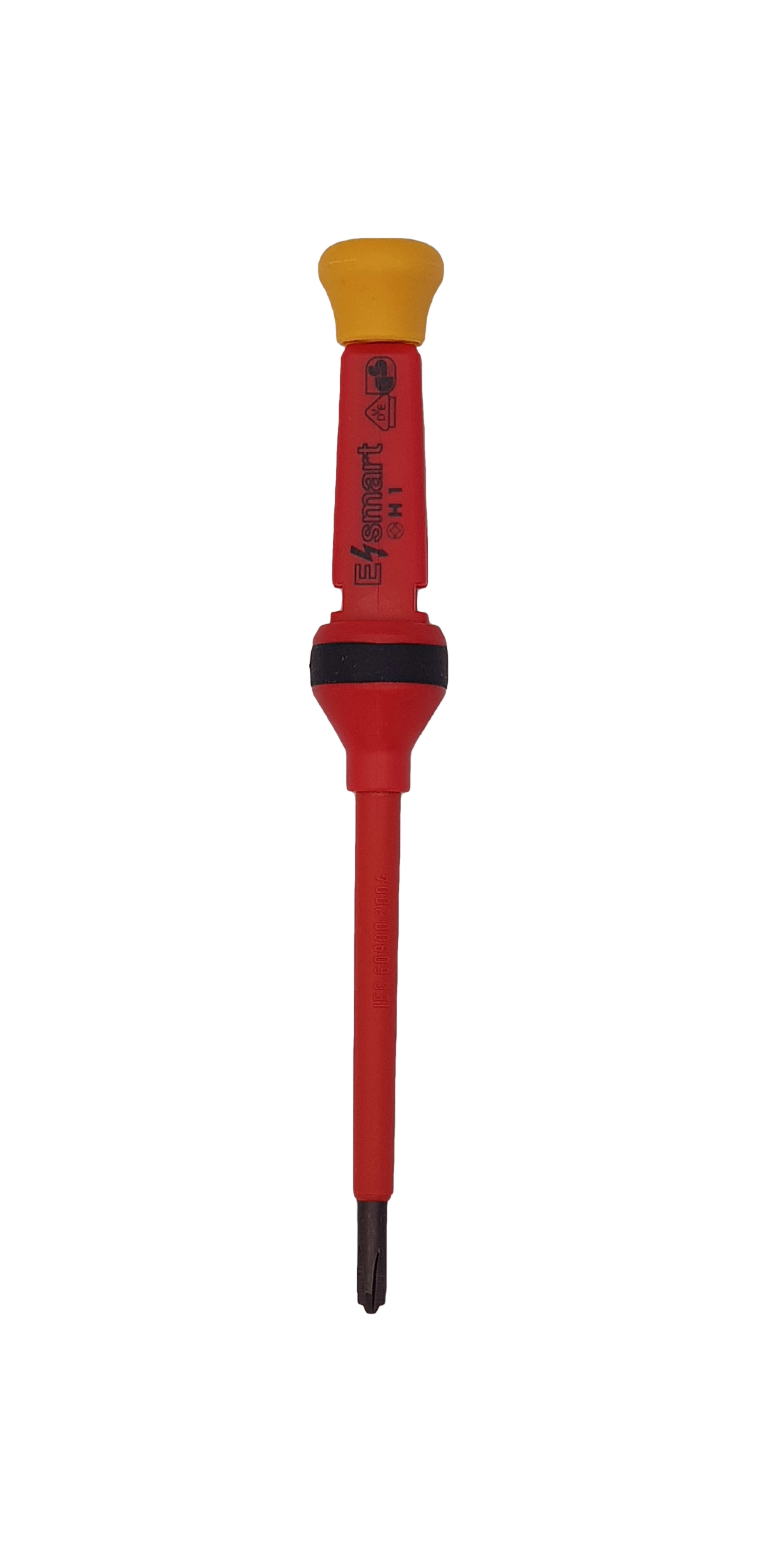 Felo Стержень диэлектрический для рукоятки E-SMART +/- H (PH) 1X80 06311204 фото
