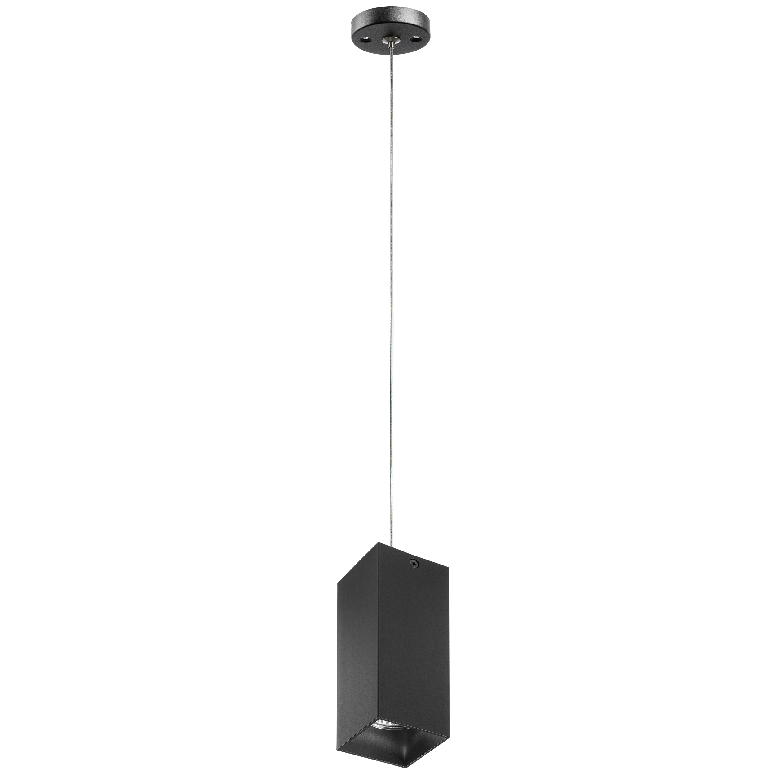 Lightstar Комплект со светильником Rullo Rullo Lightstar RP387 фото