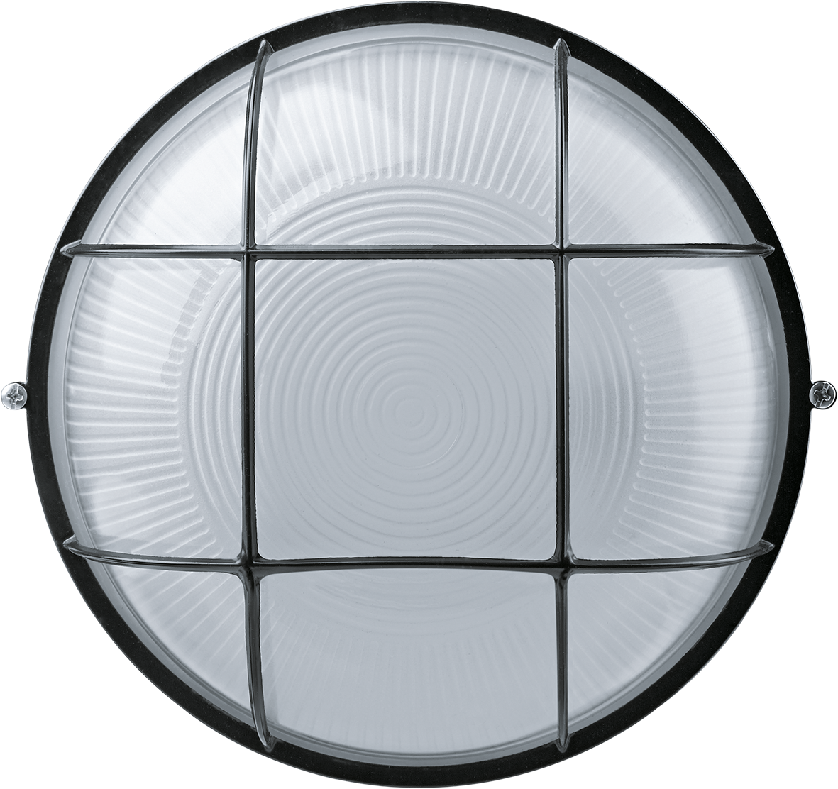 Светильник Navigator NBL-R2-100-E27/BL (НПБ 1102 / НПП 1102) (12/1/1)