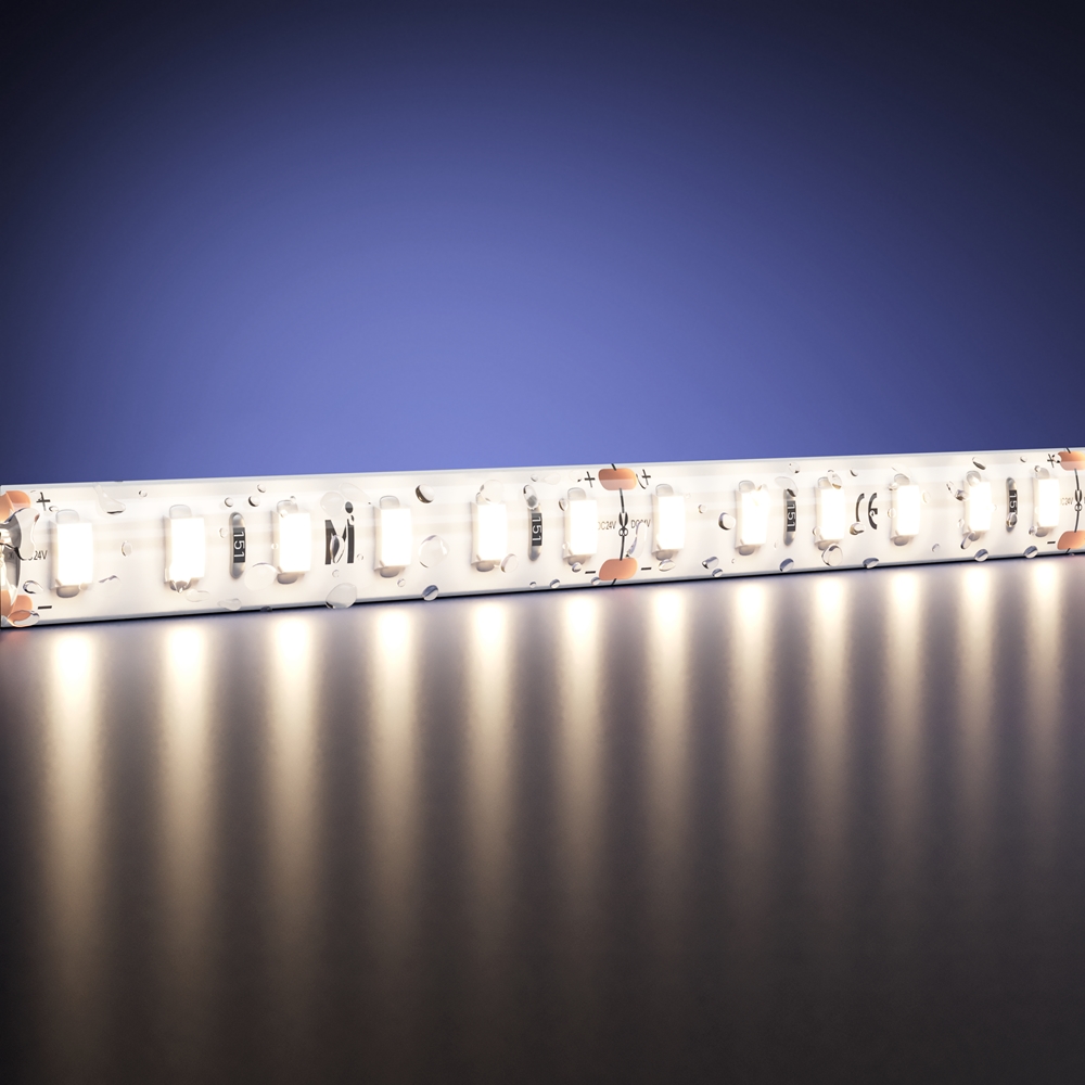 Maytoni Led Strip Светодиодная лента 201043 фото