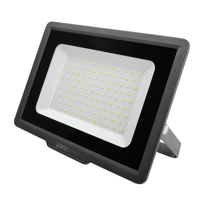 Jazzway Прожектор PFL- C3 100w (compact) 6500K IP65 фото