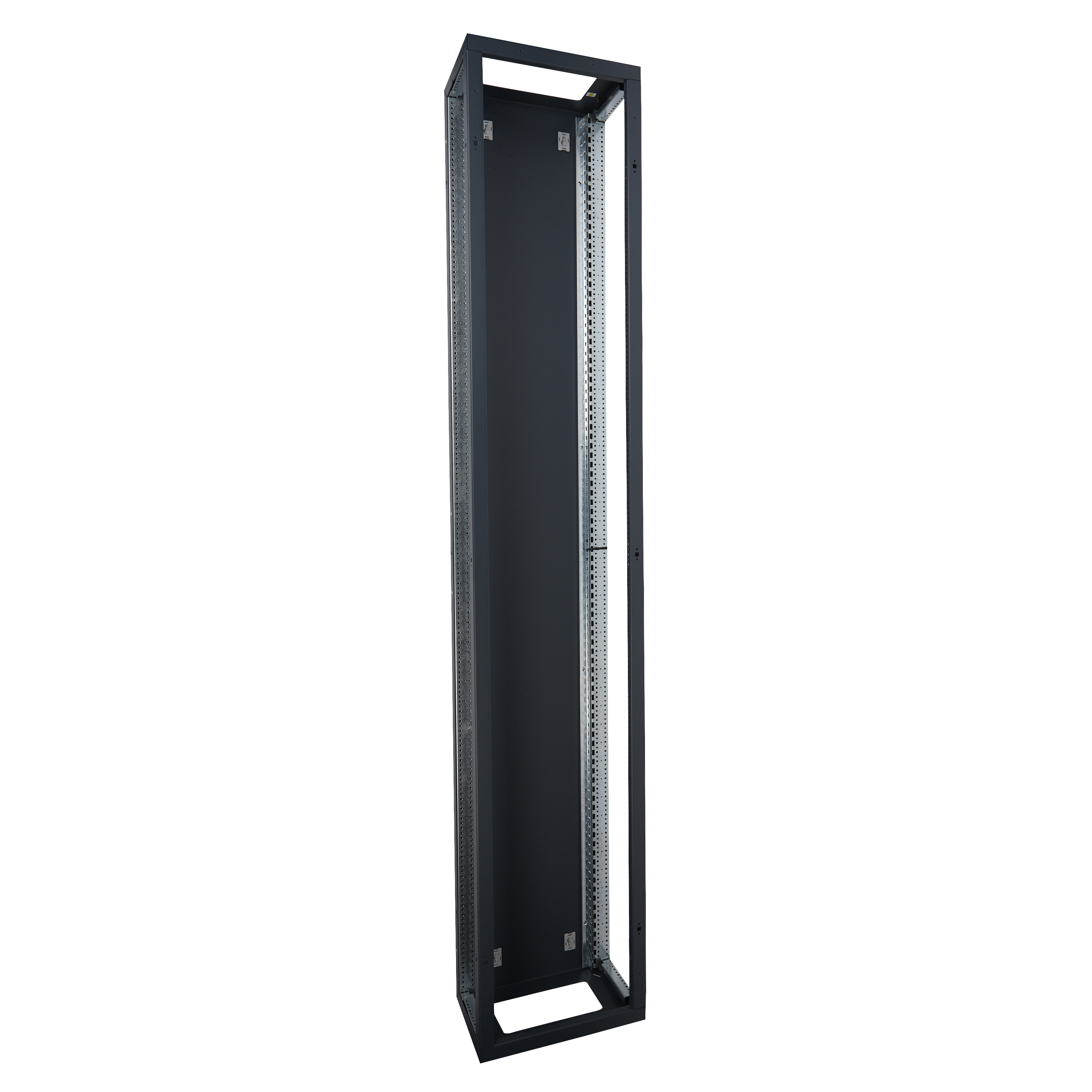 Legrand XL3 S 630 16M 2250mm. фото