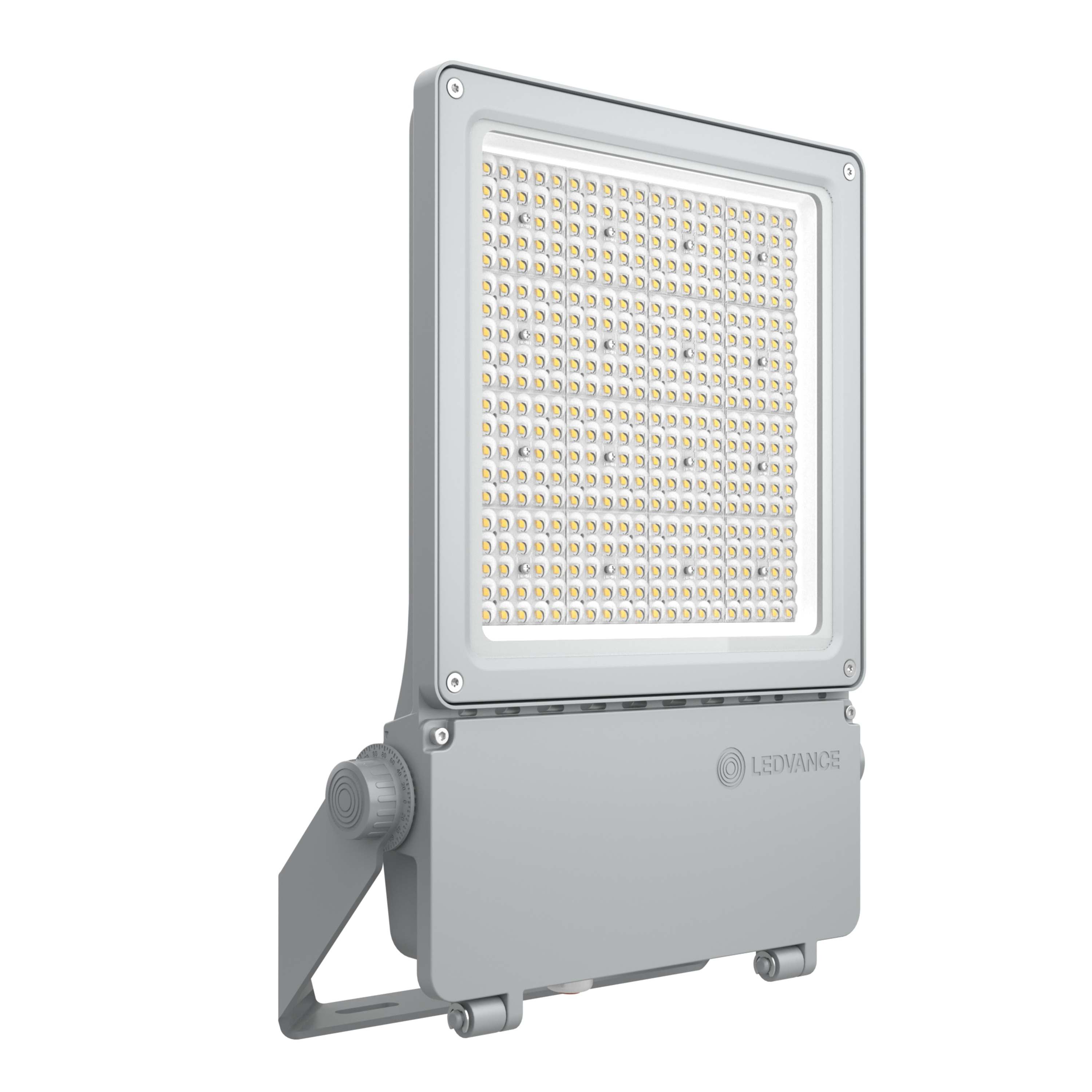 Ledvance FL FLEX P 180W ML 840 R60 WAL фото