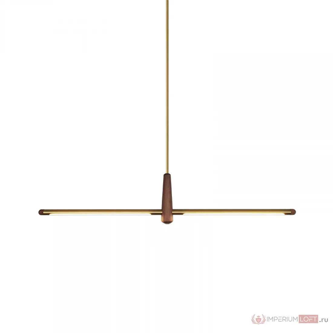 ImperiumLoft Светильник KIEL L120 фото