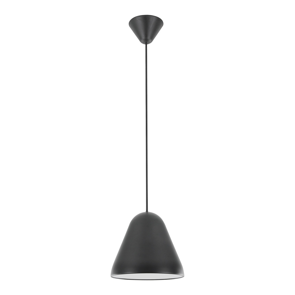 Lussole Подвесной светильник LSP-7311 фото