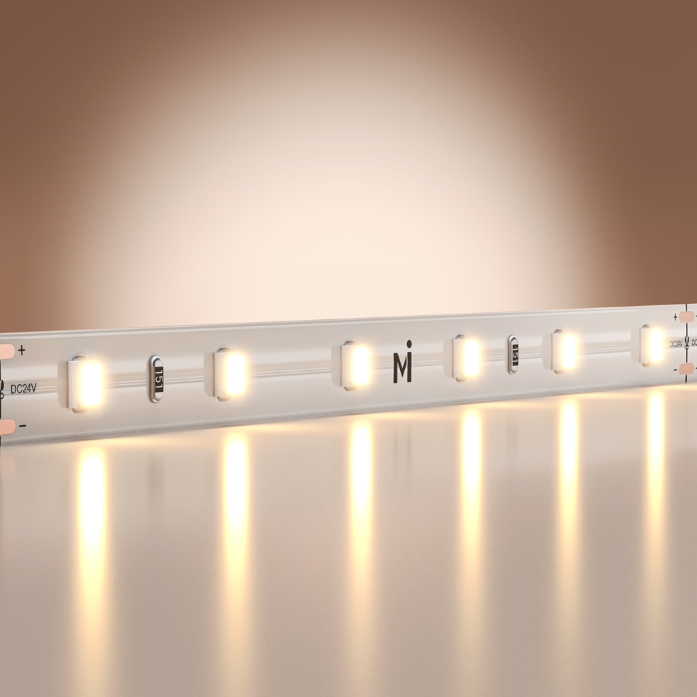 Maytoni Led Strip Светодиодная лента 201165 фото