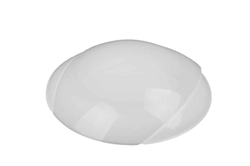 Galad Раунд LED-12 фото