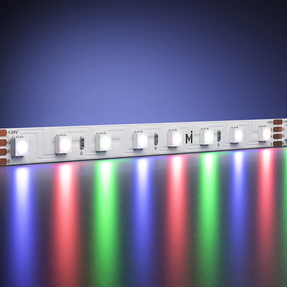 Maytoni Led Strip Светодиодная лента 201130 фото