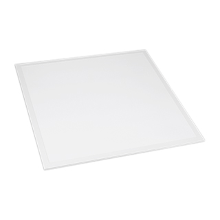 Arlight Светильник DL-TITAN-COMFORT-S600x600-34W Warm3000 (WH, 120 deg, CRI90, 230V) IP40 Металл, 5 лет) фото