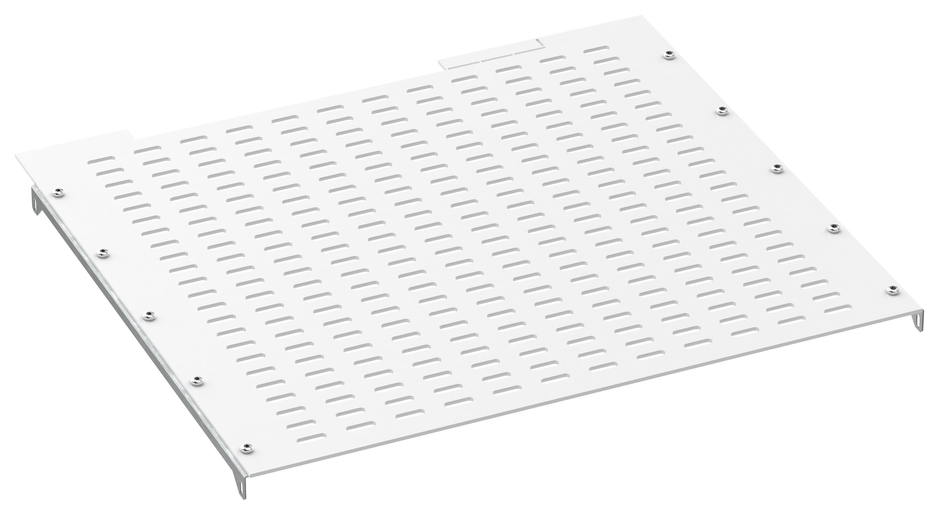 IEK FORMAT К-т секц. 3b ARMAT ACB E/F выкат. 3/4P 800х600 фото