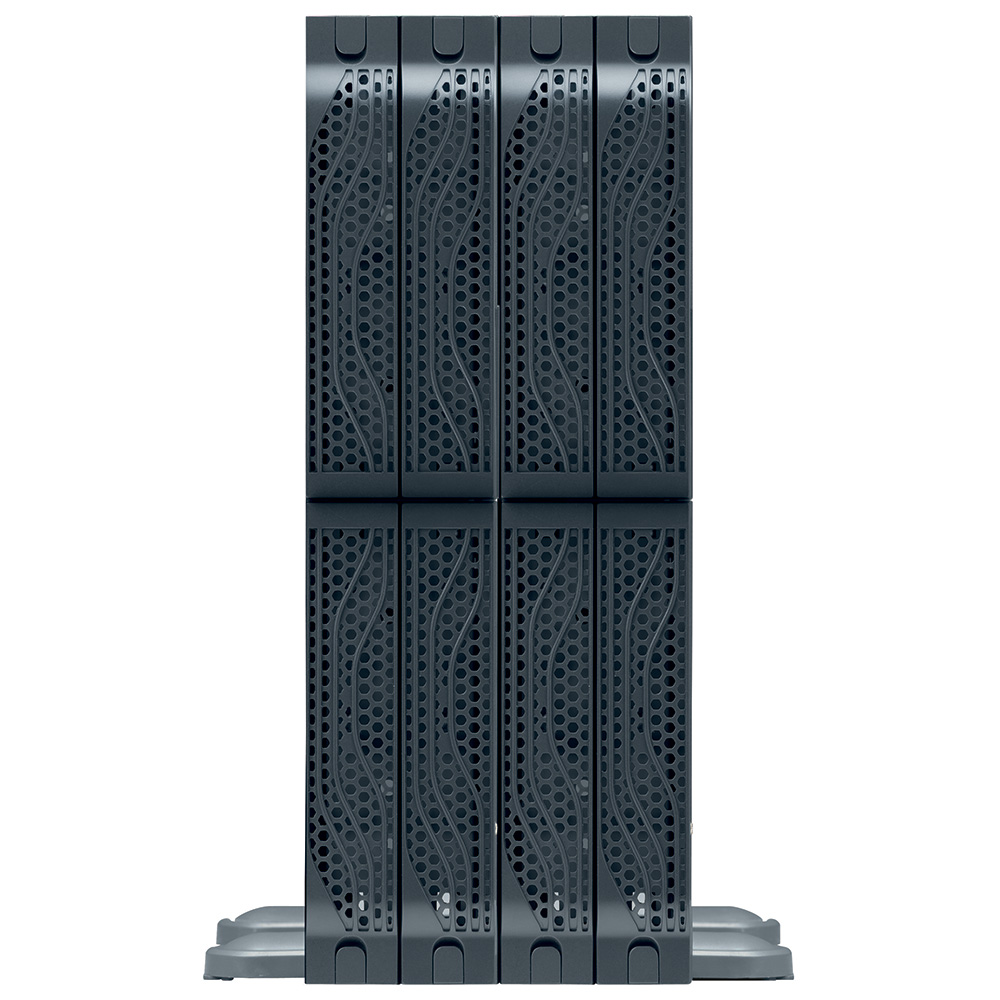 Legrand Вентилируемый батарейный шкаф для DakerDk 310050 DK 1кВА 12бат.12В/7,2А/ч,. фото