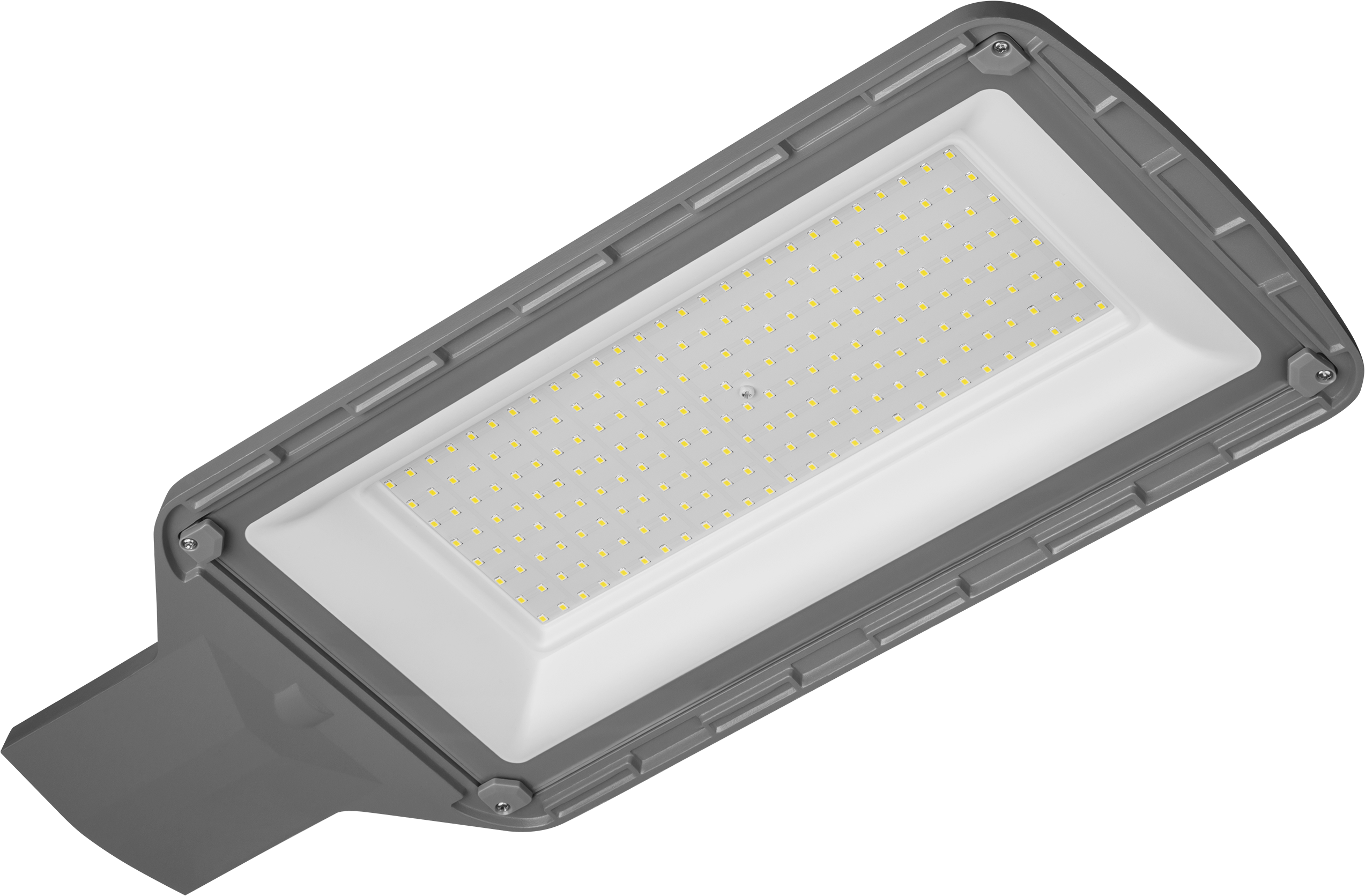 ОНЛАЙТ Светильник 90 475 OSF-03-150-5K-LED фото