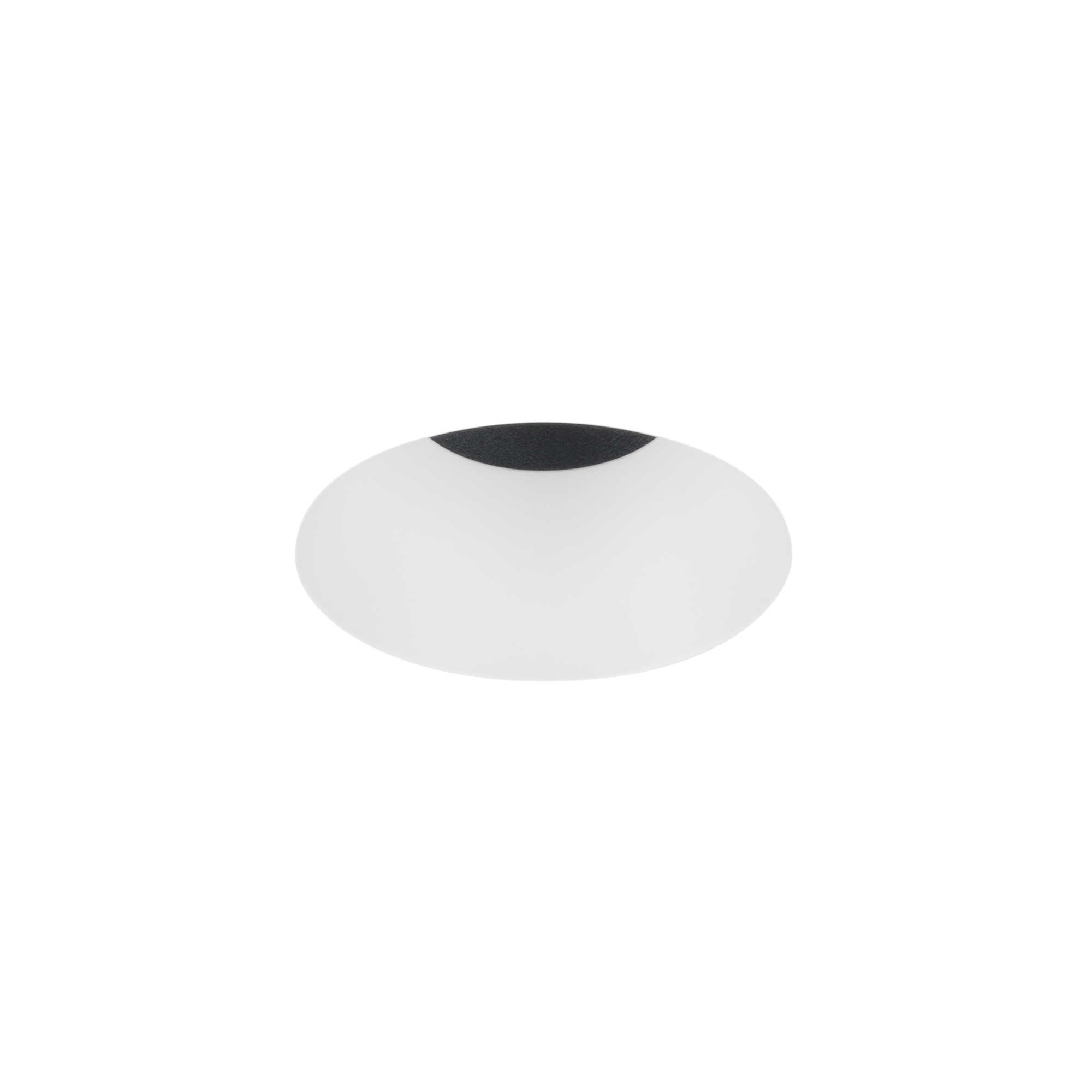 Arlight Светильник MS-ARADO-TRIMLESS-R45-5W Warm3000 (WH-WH, 36 deg, 230V) (IP20 Металл, 5 лет) фото