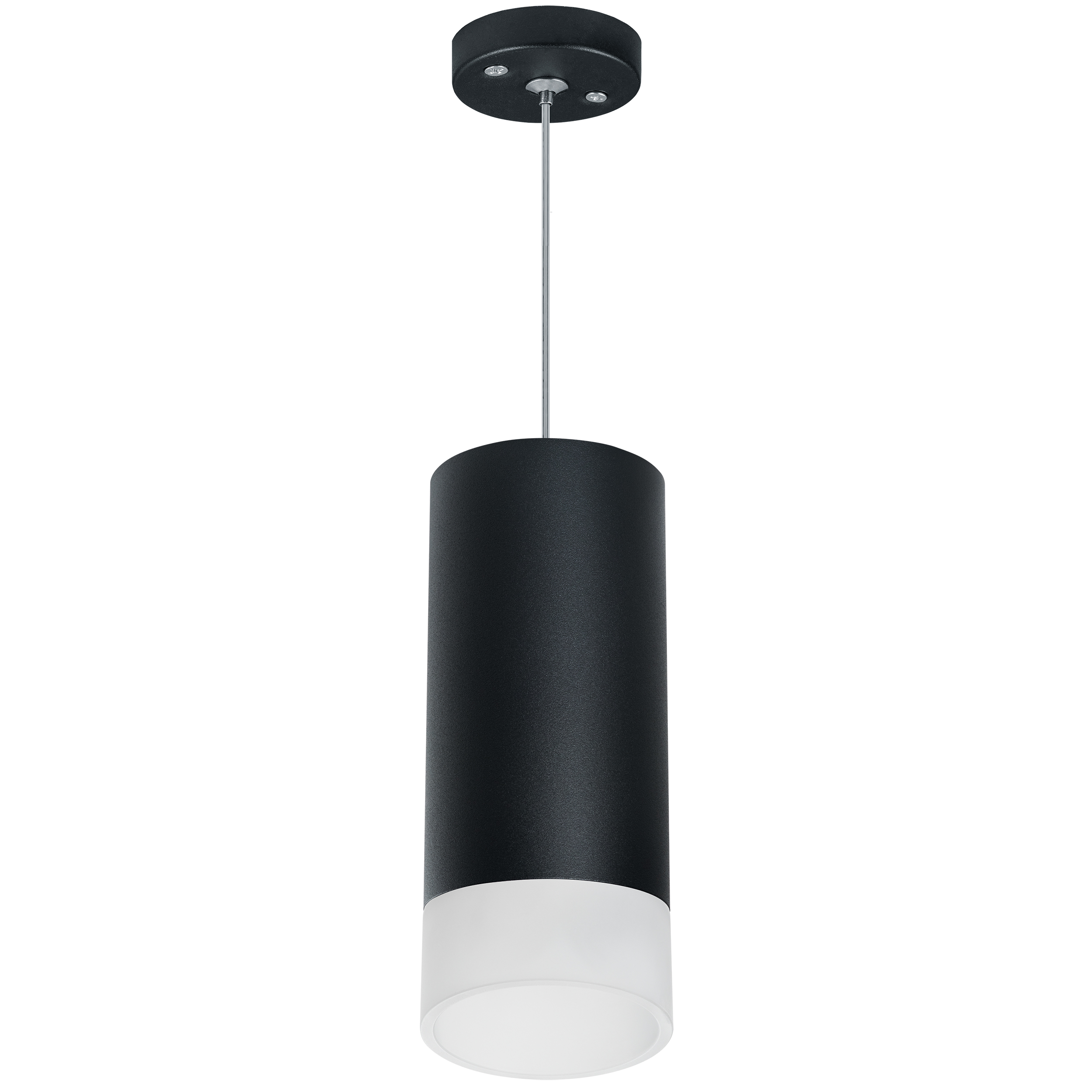 Lightstar Комплект со светильником Rullo Rullo Lightstar RP648781 фото