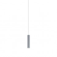 Eglo 98813 Подвесной потолочный светильник (люстра) TP PENDANT LIGHT, LED 1Х9W, 1200lm, L285, B44, H2015, фото