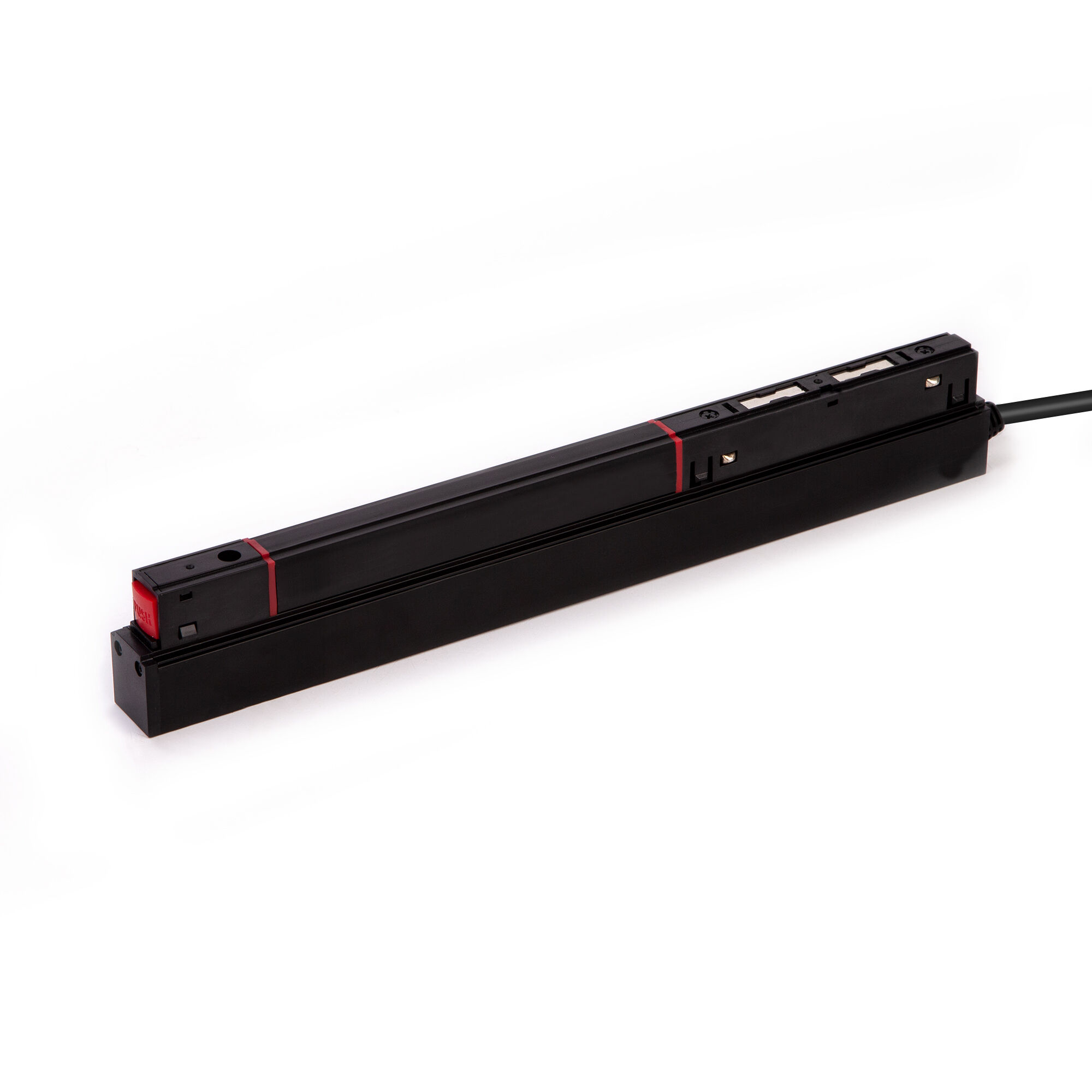 Elektrostandard Slim Magnetic Трансформатор 200W 95042/00 фото