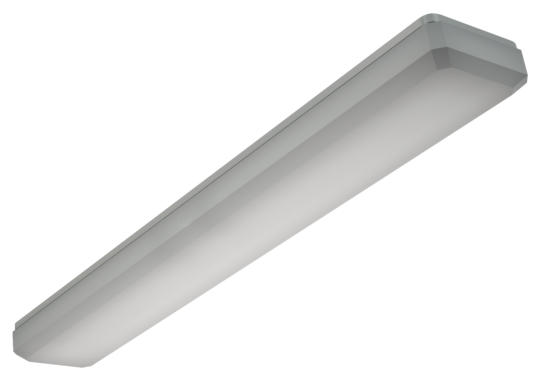 СТ ALS.OPL UNI LED 1200 4000K светильник фото