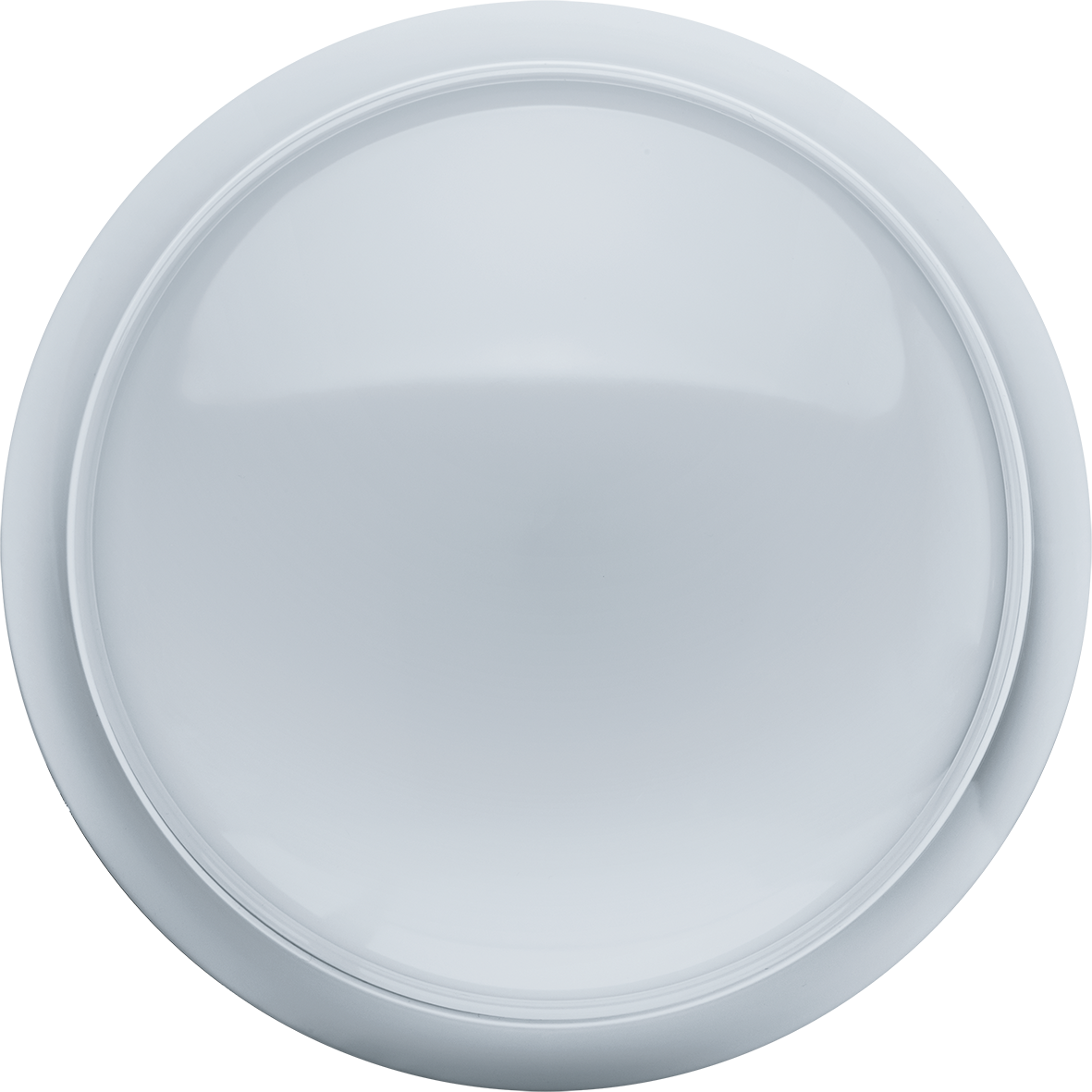Navigator Светильник 71 920 NBL-P-18-4K-WH-LED v2 фото