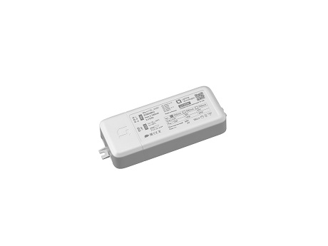 СТ Драйвер LED 20Вт-700мА (LT LT20W) ГП фото