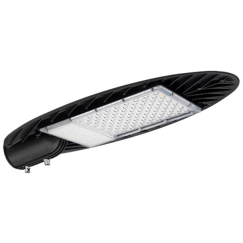 Jazzway Светильник PSL 03   70w 4000K IP65 GR AC190-260V (2г.гар) фото