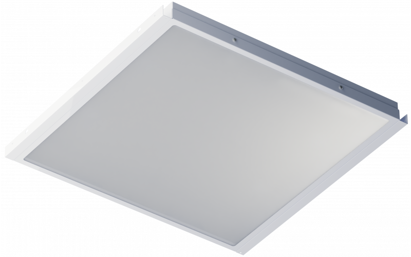 INNOLUX Светильник 80 059 ДВО-12-О-30-4К-IP54-CLIP-IN-A3 фото
