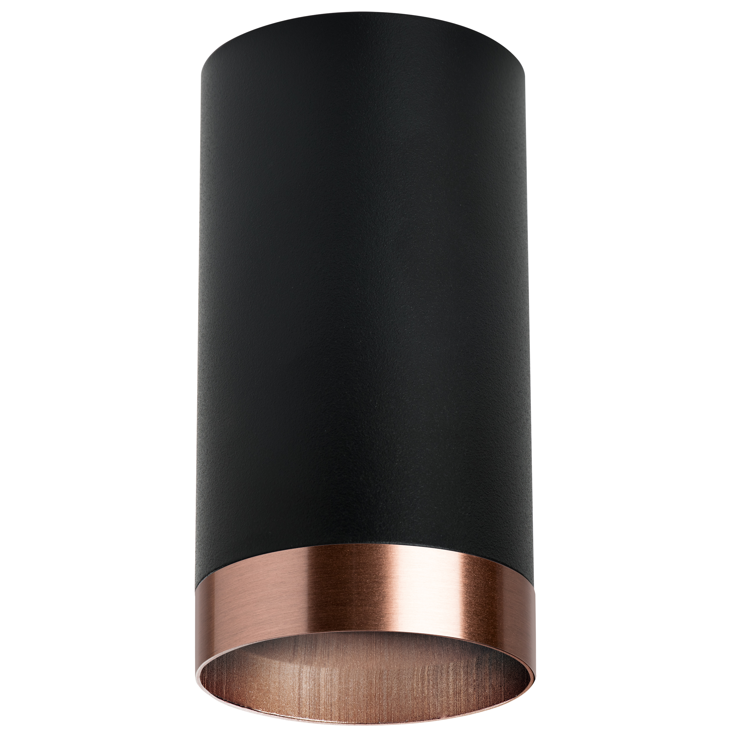 Lightstar Комплект со светильником Rullo Rullo Lightstar R437430 фото