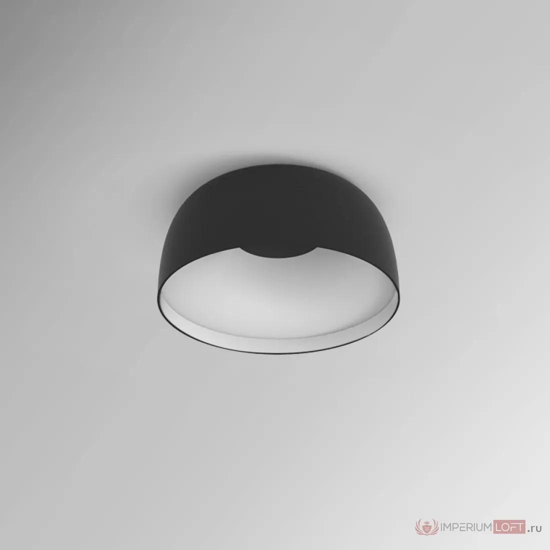 ImperiumLoft Светильник Djemb? D22 Black фото