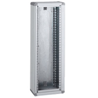 Legrand XL3 400 Кабельная секция H=1500. фото