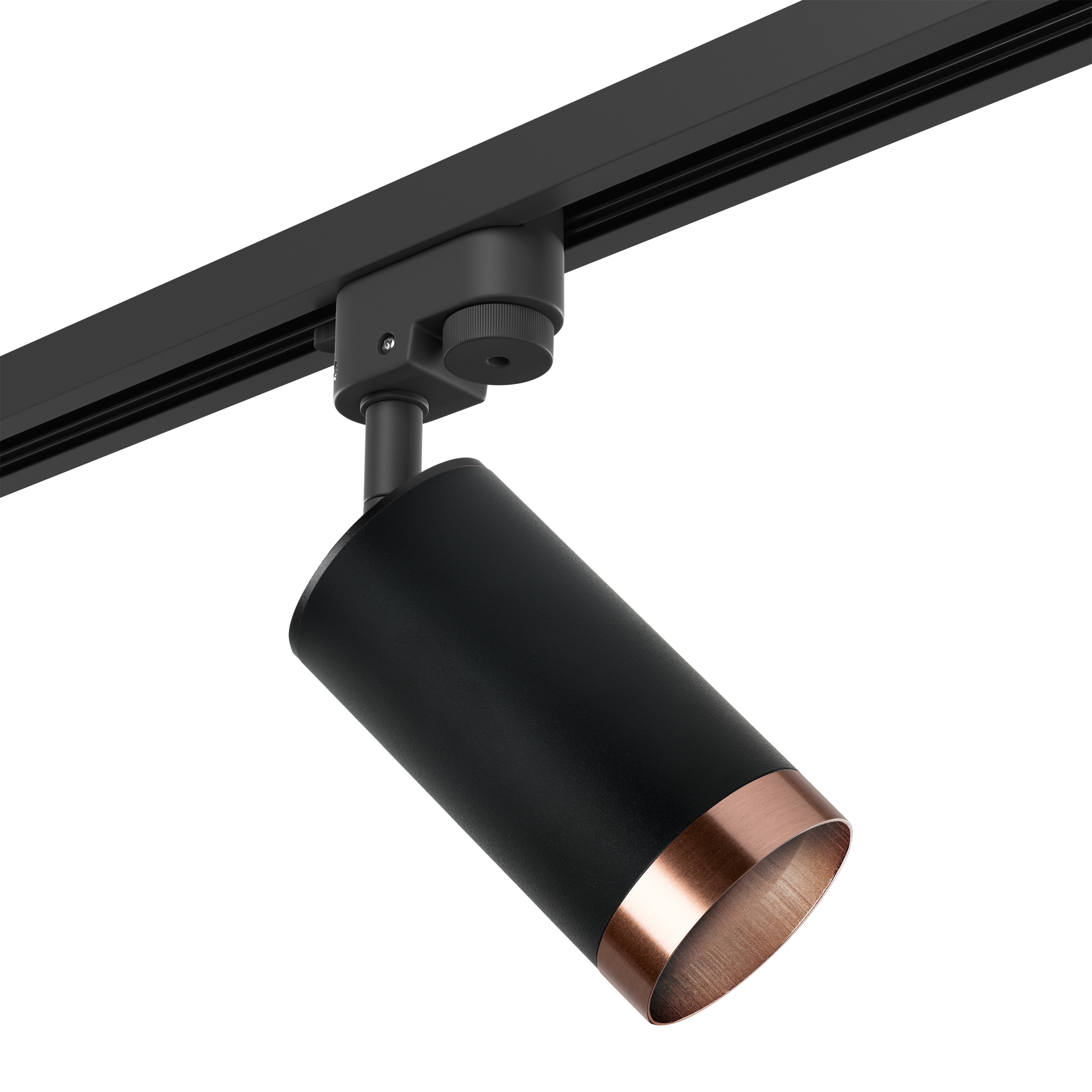 Lightstar Комплект со светильником Rullo Rullo Lightstar R1T437430 фото