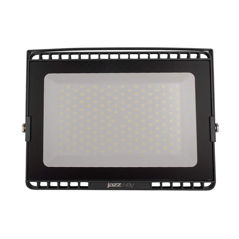 Jazzway PFL-S8 150w 6500K LOWTEMP 120° IP65 фото