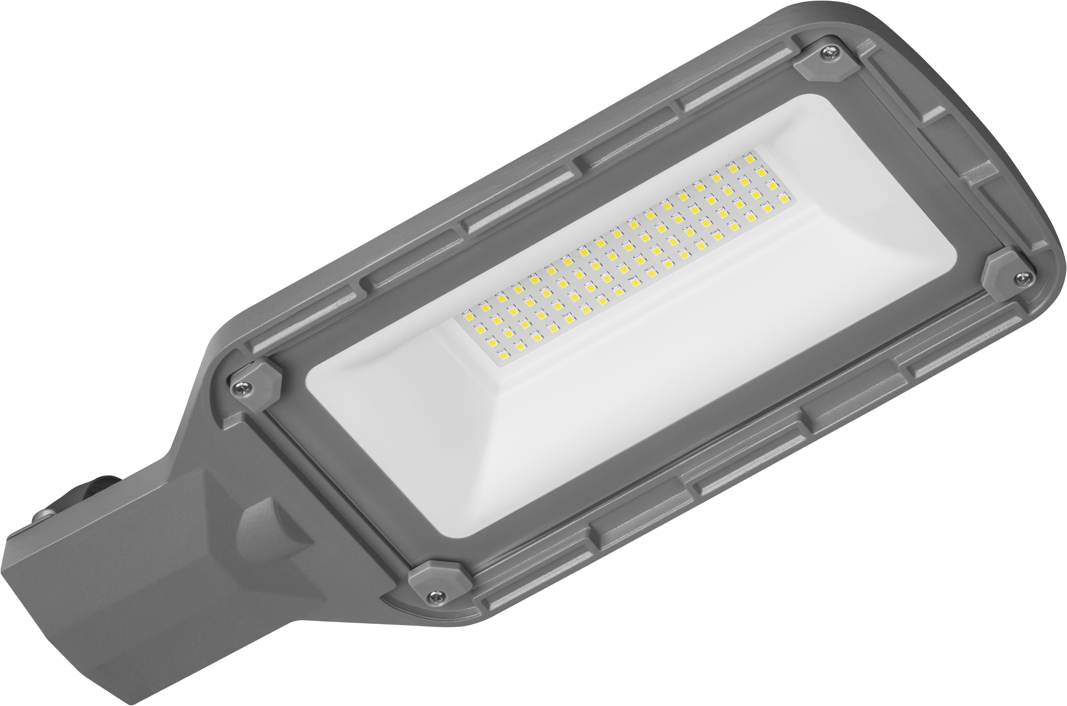 ОНЛАЙТ Светильник 90 473 OSF-03-50-5K-LED фото