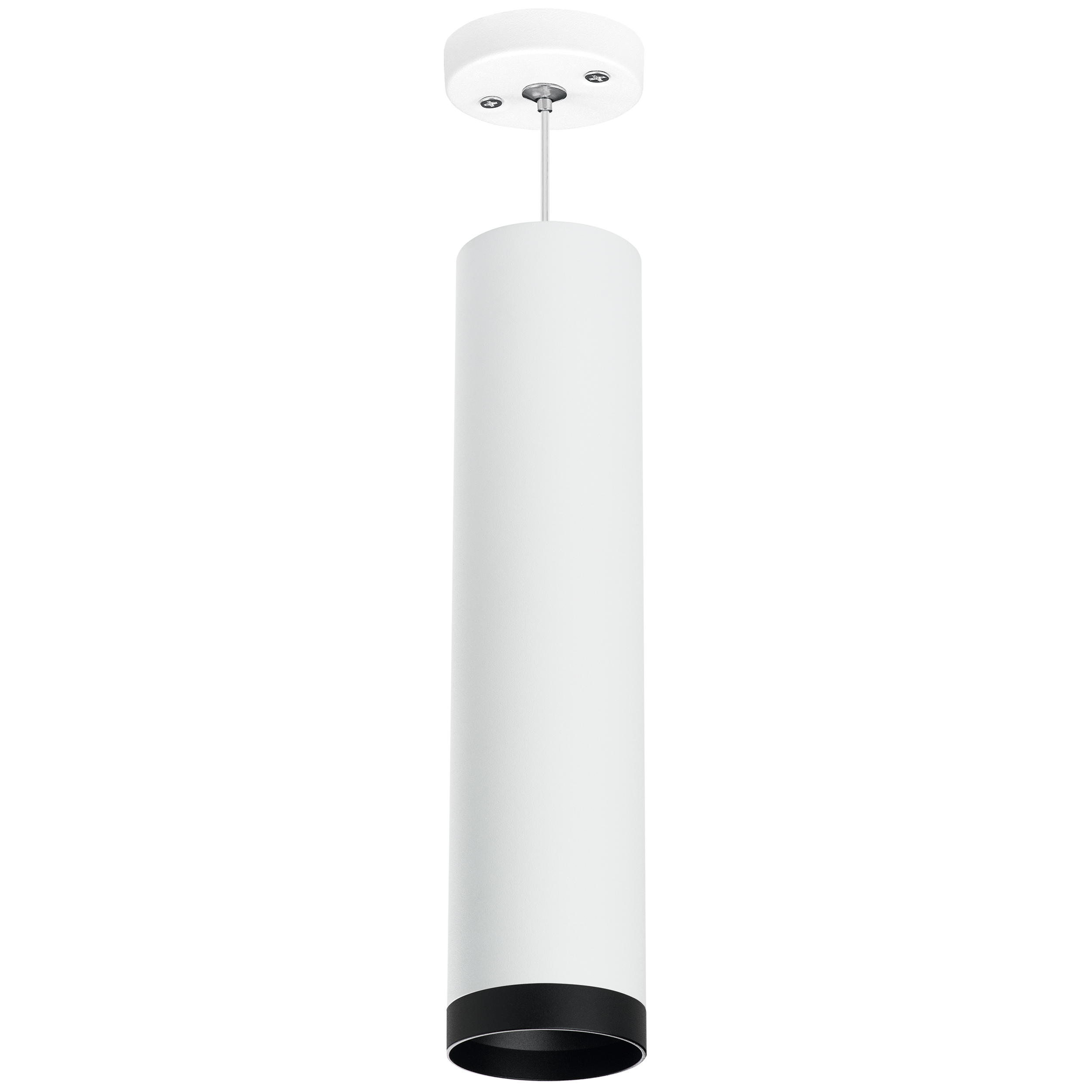 Lightstar Комплект со светильником Rullo Rullo Lightstar RP4963437 фото