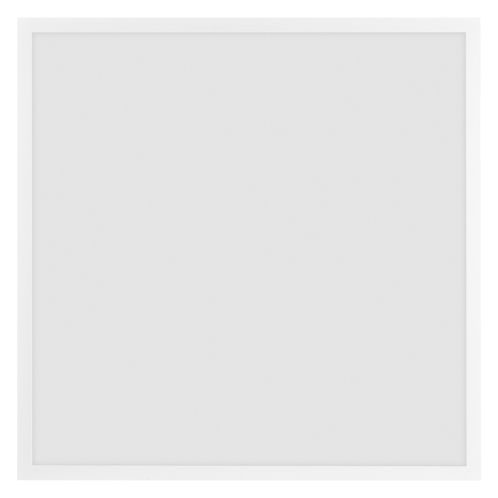 Ledvance PL CMFT 600 P 33W 840 PS фото