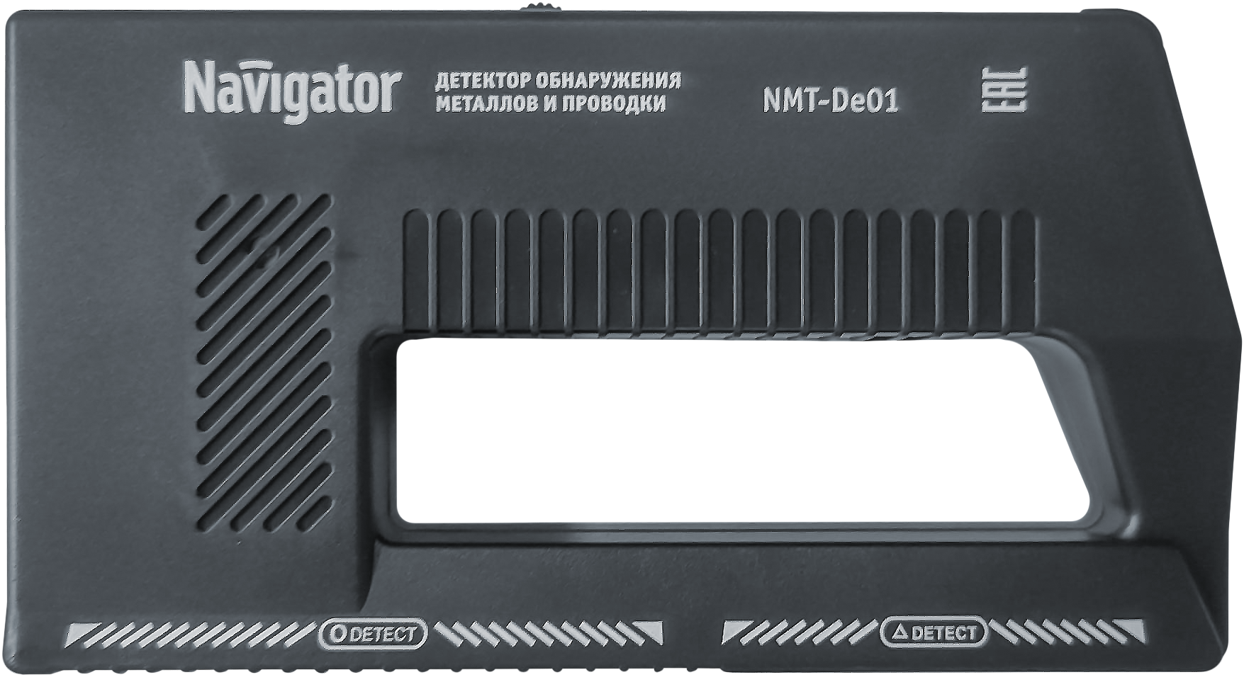 Navigator Детектор 93 620 NMT-De01 фото