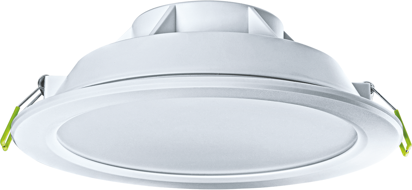 Navigator Светильник NDL-P1-30W-840-WH-LED(d222) фото