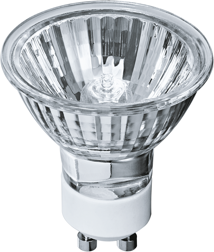 Лампа Navigator JCDRC 50W GU10 230V 2000h (200/10/1)