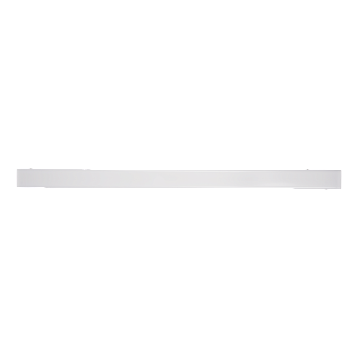Светильник трековый светодиодный PTR  4520 20W 4000K 130° WH IP40 Jazzway фото