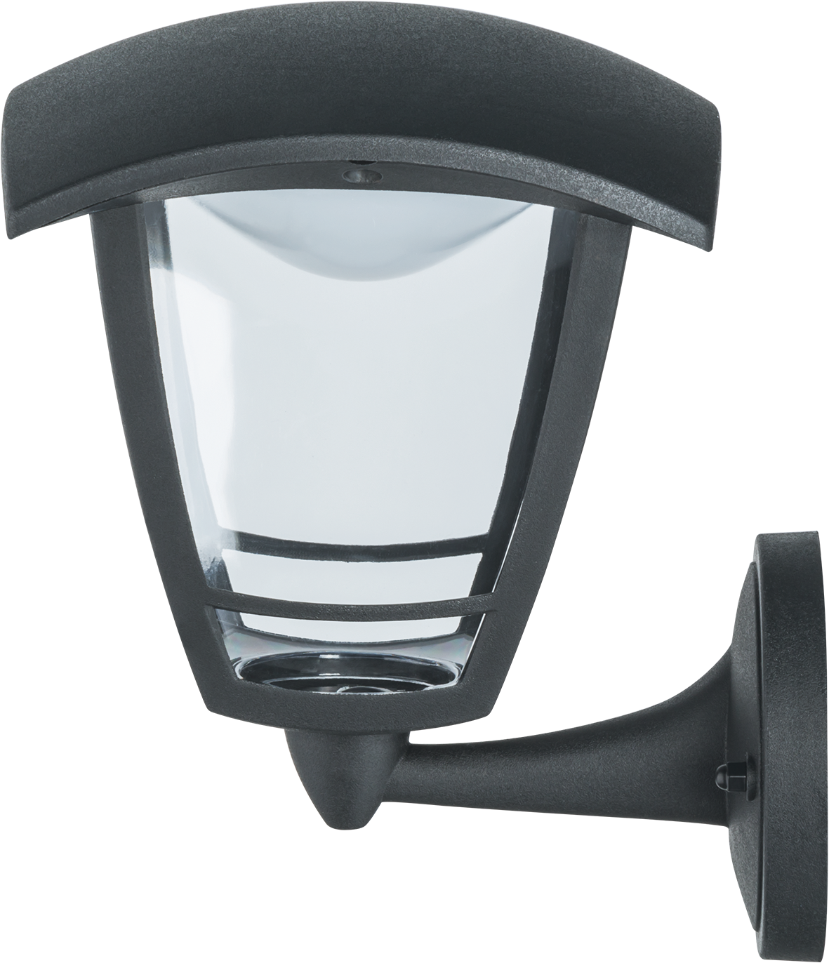 Светильник Navigator NOF-P01-8-4K-BL-IP44-LED (12/1/1)