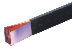 EKF ШМГИ 8x32x1 PROxima фото