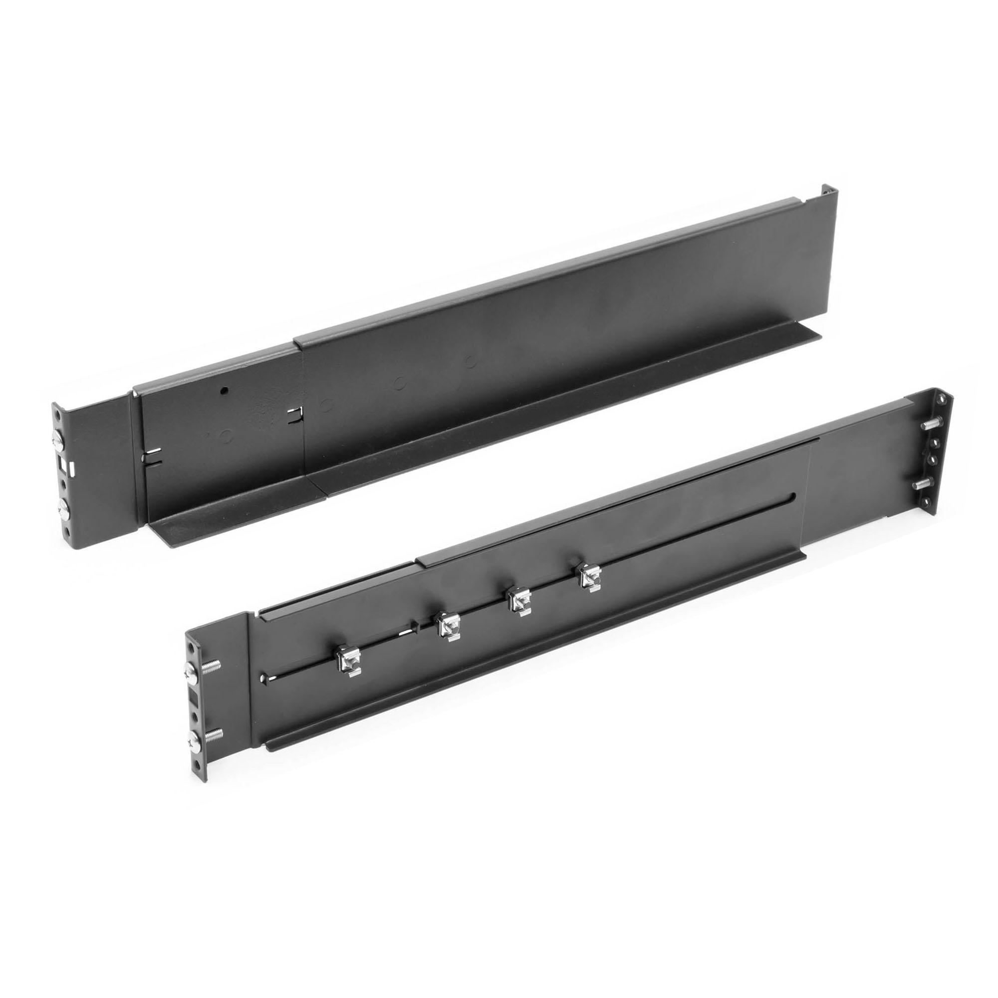 DKC Рельсы для ИБП ДКС серии Small Rackmount, Info Rackmount Pro, Trio TM фото